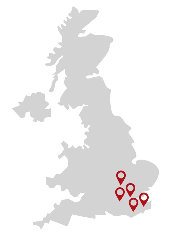 Map UK ?width=710&height=913&name=Map UK 